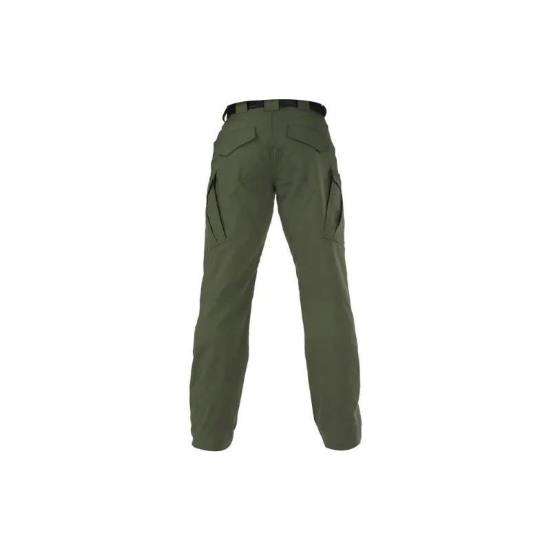 5.11 Cargo Pants Men-11