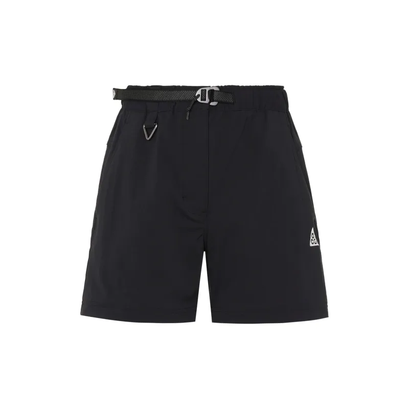 Nike Casual Pants Women's Black-2