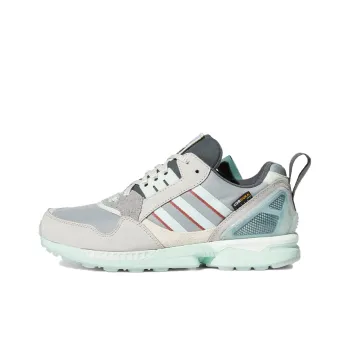 Adidas Originals Zx 9000 National Park Foundation Glacier