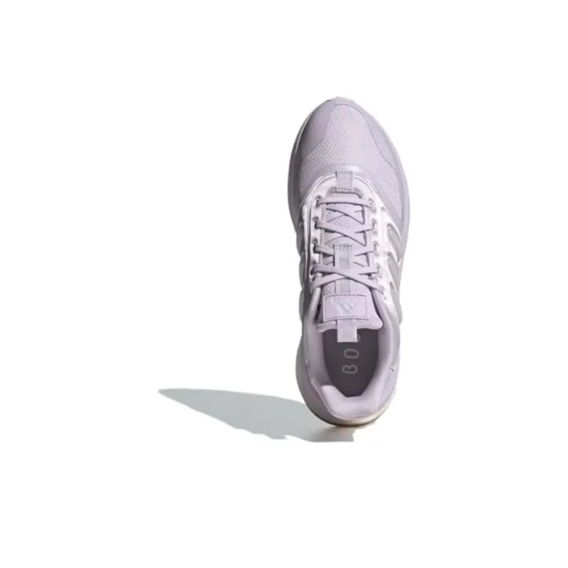 Adidas X_Plrphase Ice Lavender Off White Grey Two Women's-2