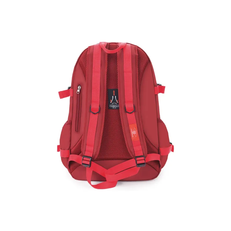 UNIVERSITY OF CAMBRIDGE Backpacks-10