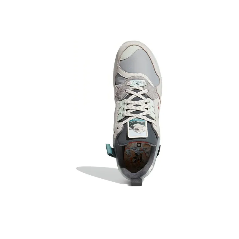 Adidas Zx 9000 National Park Foundation Glacier-4