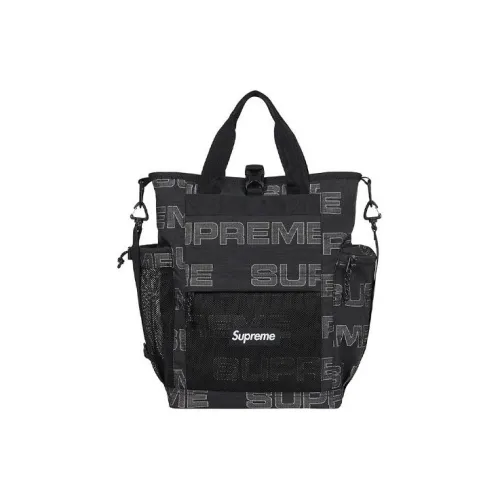 Supreme Handbags