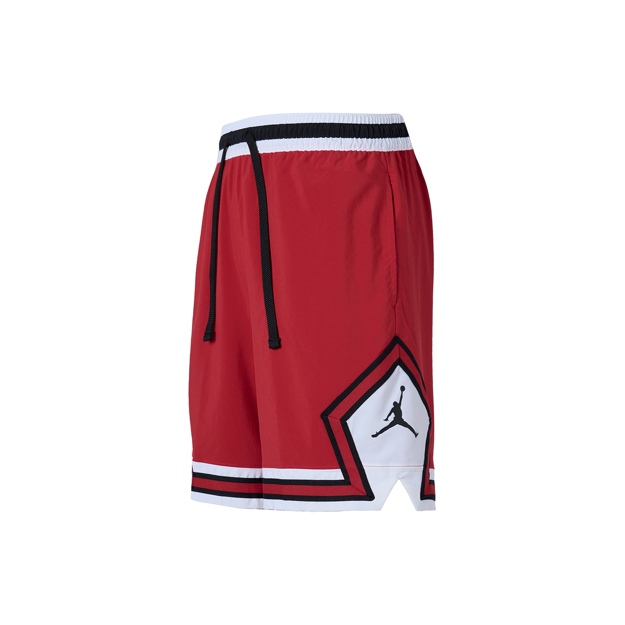 Jordan gym shorts online