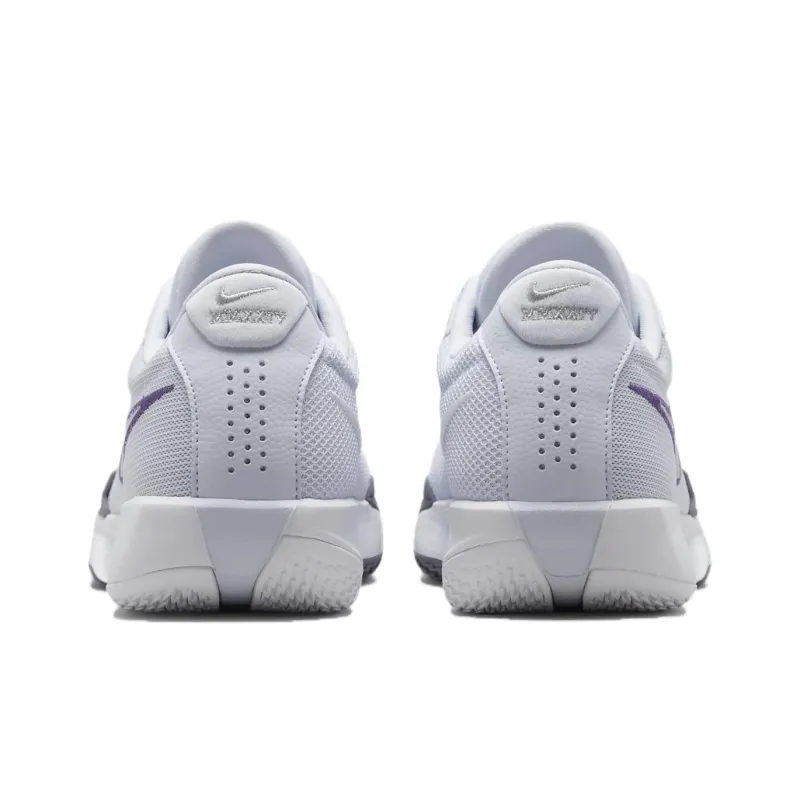 Nike Air Zoom G.T. Cut Academy Ep 'Grey Barely Grape'-4
