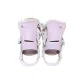 GS/Cherry Blossom Pink