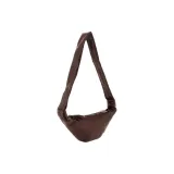 Stella big tote