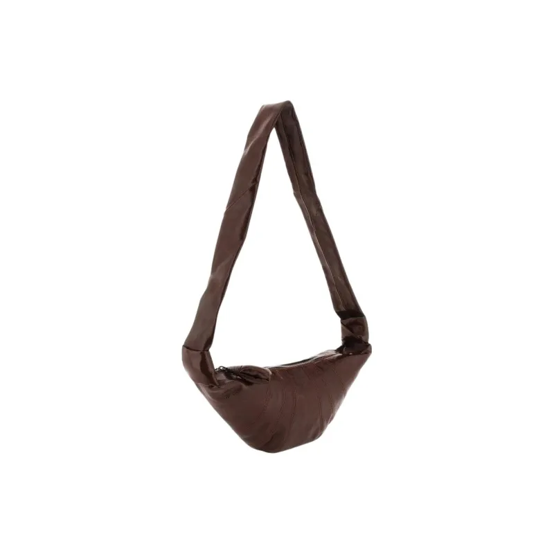ZADIG & VOLTAIRE LE MINI SHOULDER BAG