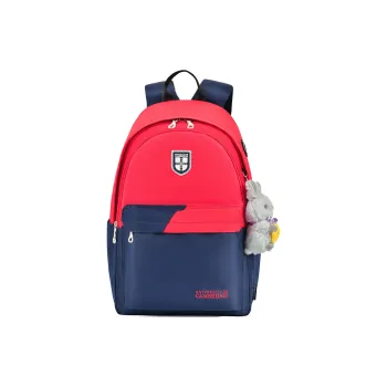 UNIVERSITY OF CAMBRIDGE Backpacks