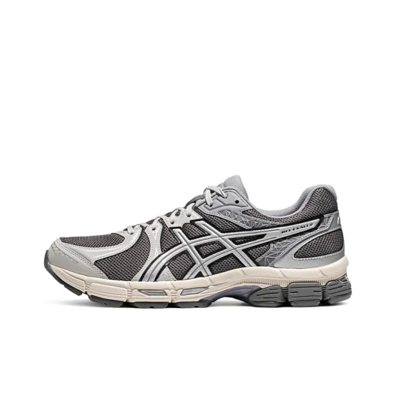 Asics Gel Exalt 2 'Grey'-0