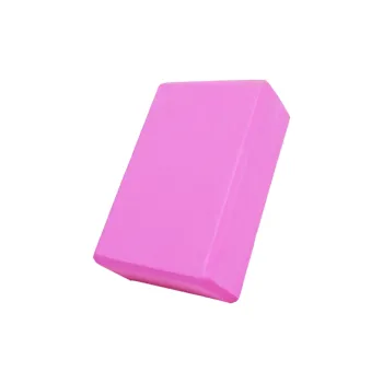 CSTUR Yoga Blocks EVA Dance Practice Dance