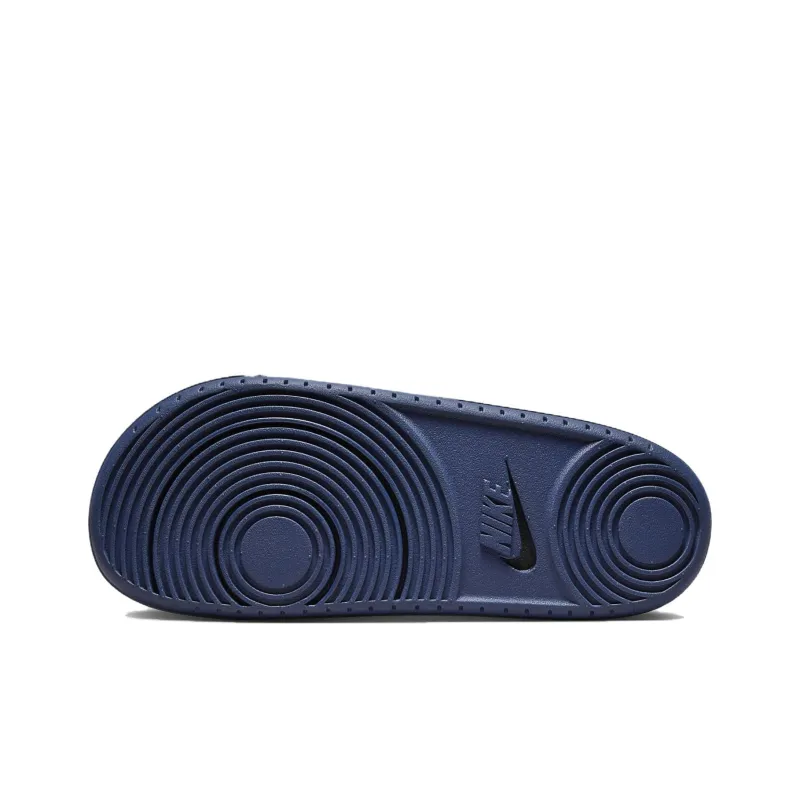 Nike MLB X Offcourt Slide 'Tampa Bay Rays'-4