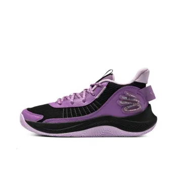 Under Armour Curry 3 Z7 'Pueple'