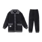 AW Padded Men's 38004