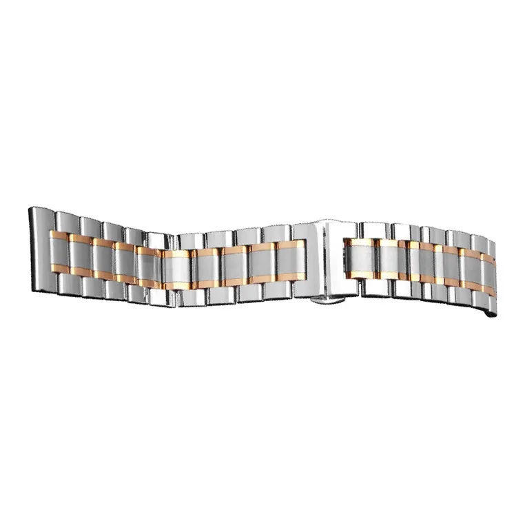 SHIRUI Unisex Watch Bands-14