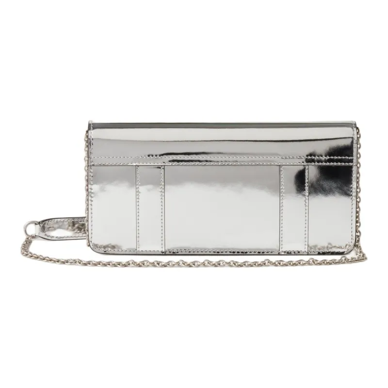 Mulberry East West Bayswater Clutch-2