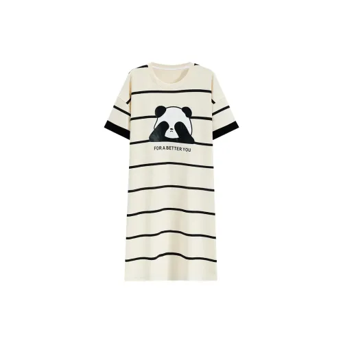 Ta Yan Women's Nightgowns