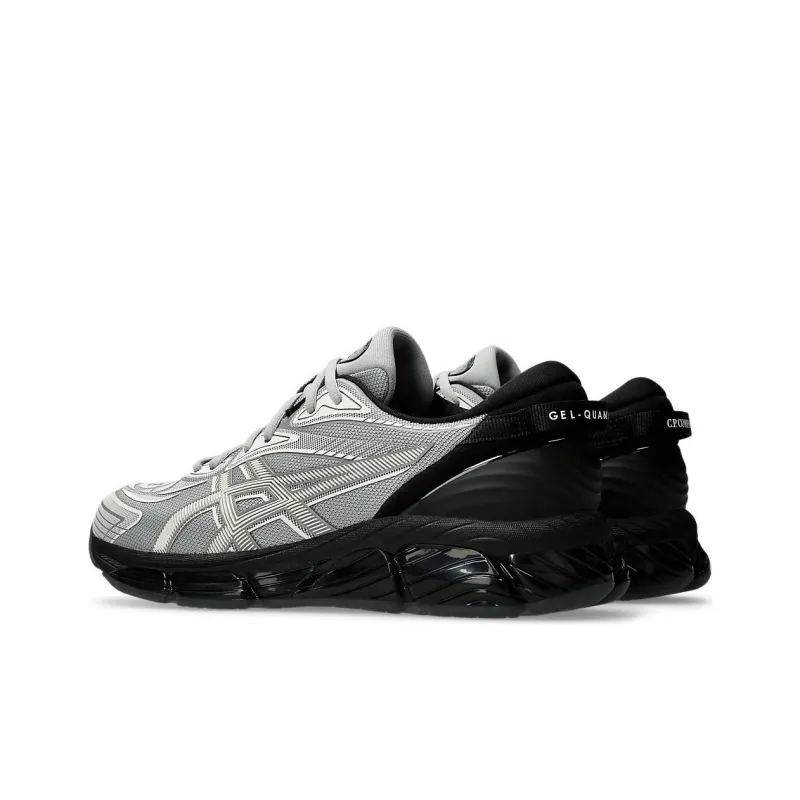 Asics Gel Quantum 360 Viii C.P. Company Cement Grey-2