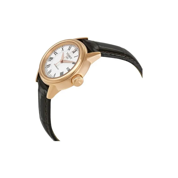 TISSOT Women's Carson Elite Series Watch-1