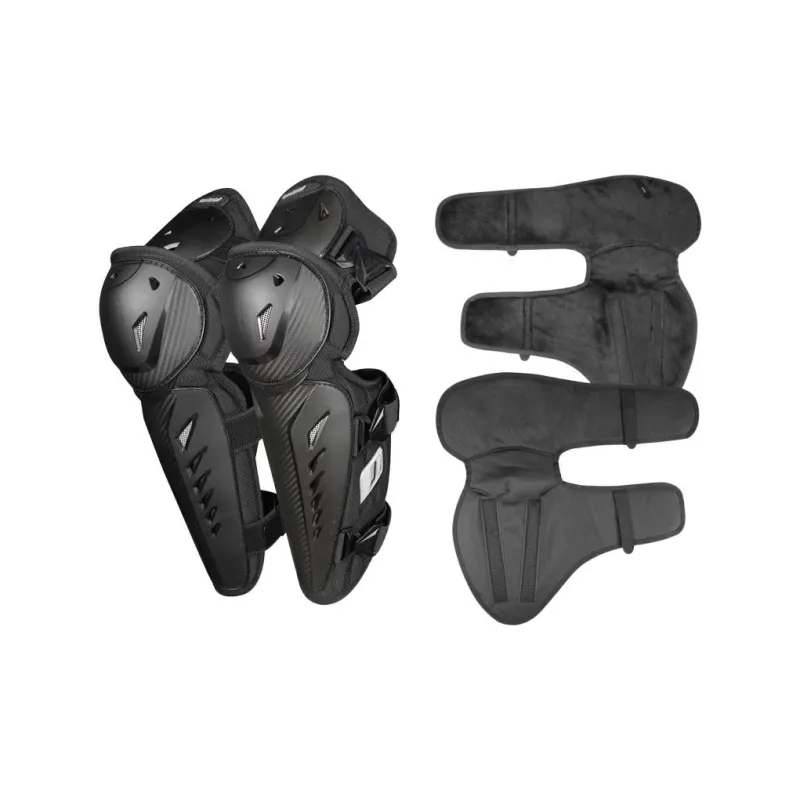ONES AGAIN! Motorcycle Protective Gears Polyester PP PVC Wrist Unisex Wrist Brace-7