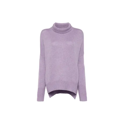 Lisa Yang Heidi Cashmere Jumper