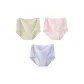C Set: Light Green+Blue+Light Pink