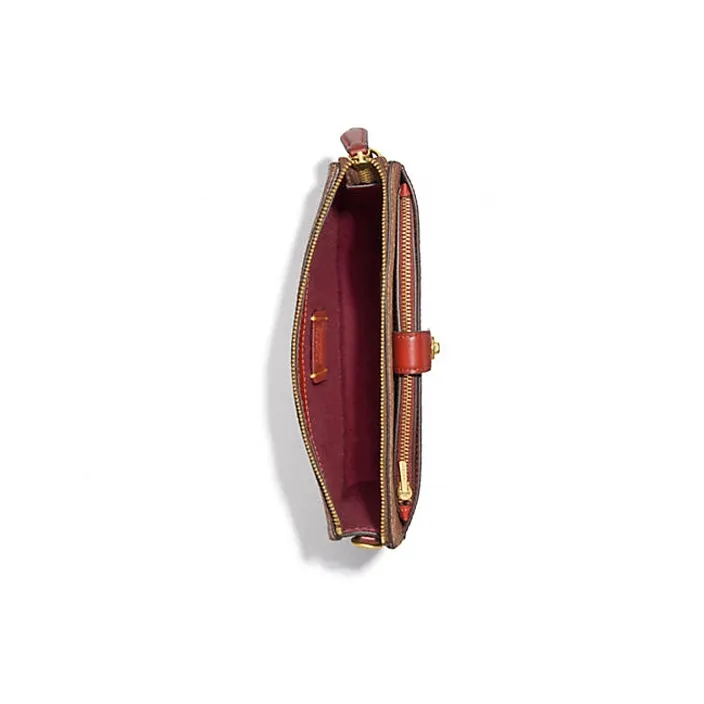 COACH Noa Pop-Up Shoulder Bags-3