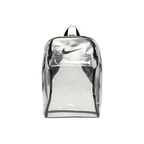 Nike Backpacks Transparent