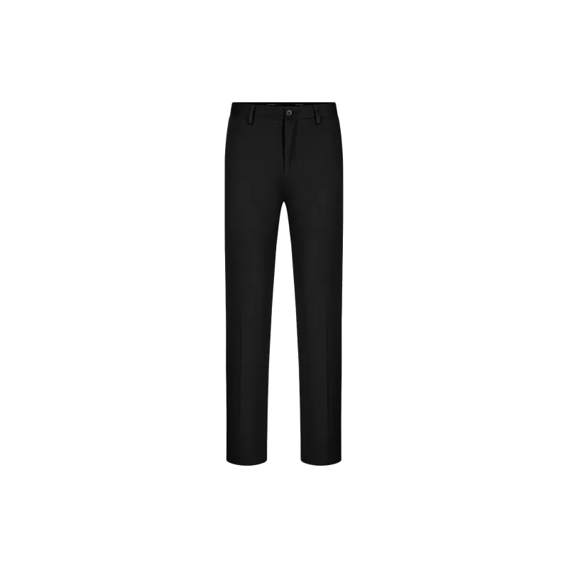 SEVEN Suit Trousers Men-1