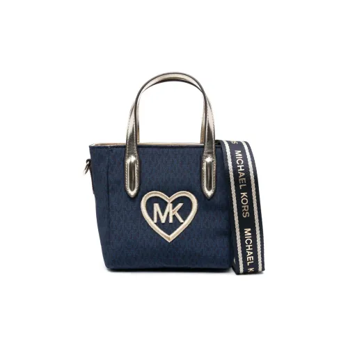 MICHAEL KORS Handbags