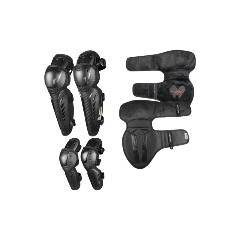 ONES AGAIN! Motorcycle Protective Gears Polyester PP PVC Wrist Unisex Wrist Brace-16