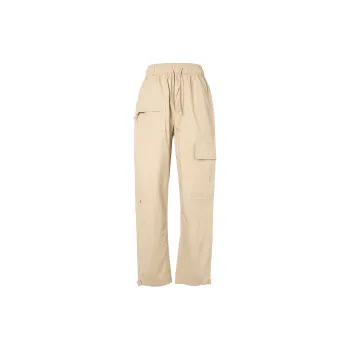 Converse Cargo Pants Men Khaki