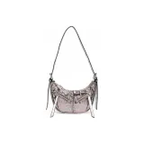 Bag+Dust Bag
