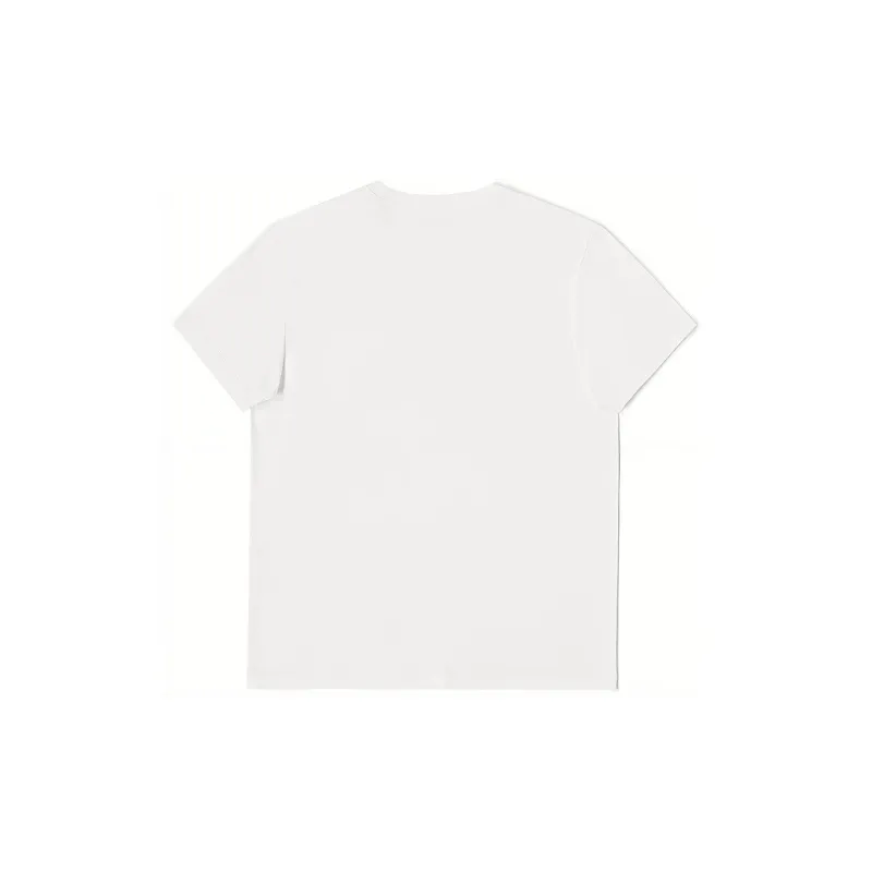 Lee T Shirts Men-1