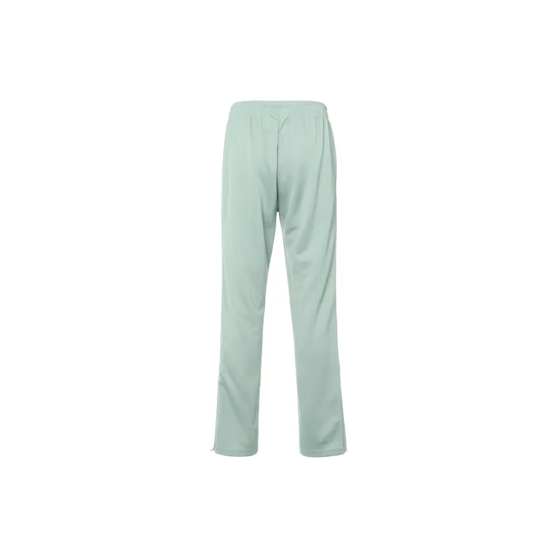Nerdy Casual Pants Unisex-11