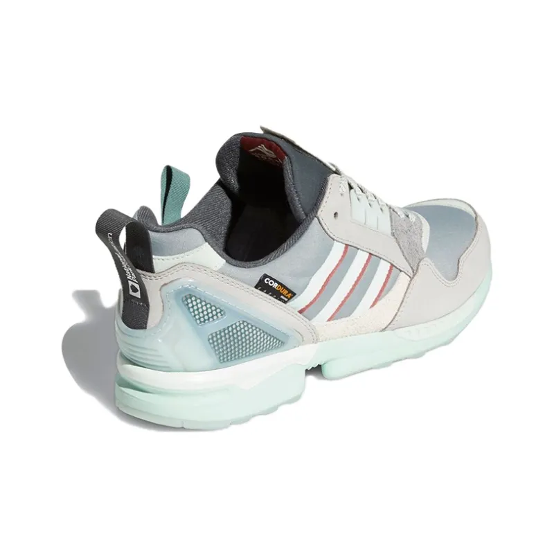 Adidas Zx 9000 National Park Foundation Glacier-3