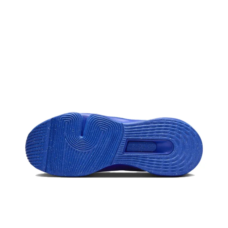 Nike Women's Versair 'Hyper Royal'-5