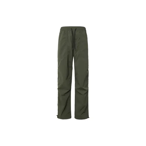 Timberland Sports Pants Men Green