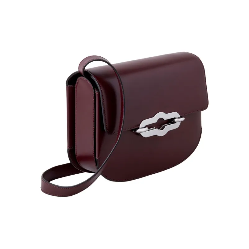 Mulberry Pimlico Satchel Bag-1