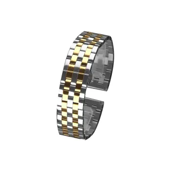 SHIRUI Unisex Watch Bands
