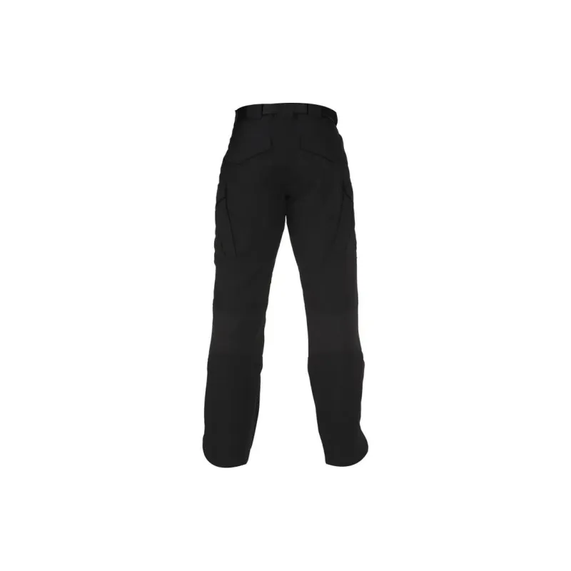 5.11 Cargo Pants Men-16