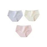 3 Pack (Light Purple+Light Blue+Light Green)
