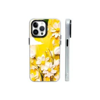 Povatine Phone Cases