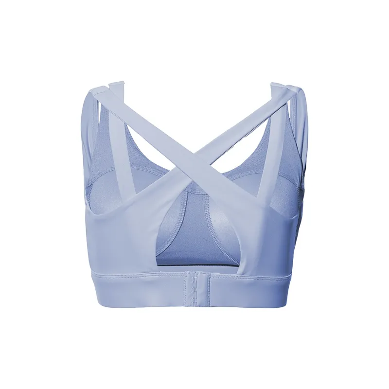 Daz Yoga Underwear Women's-7