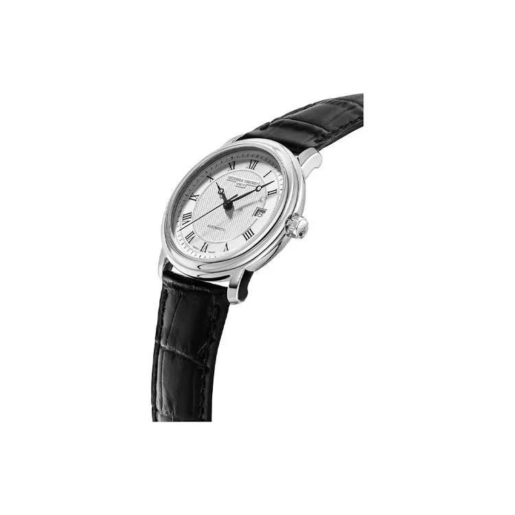 Frederique Constant Men Watch-2