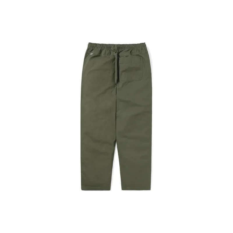 Thisisneverthat Easy Pant-1