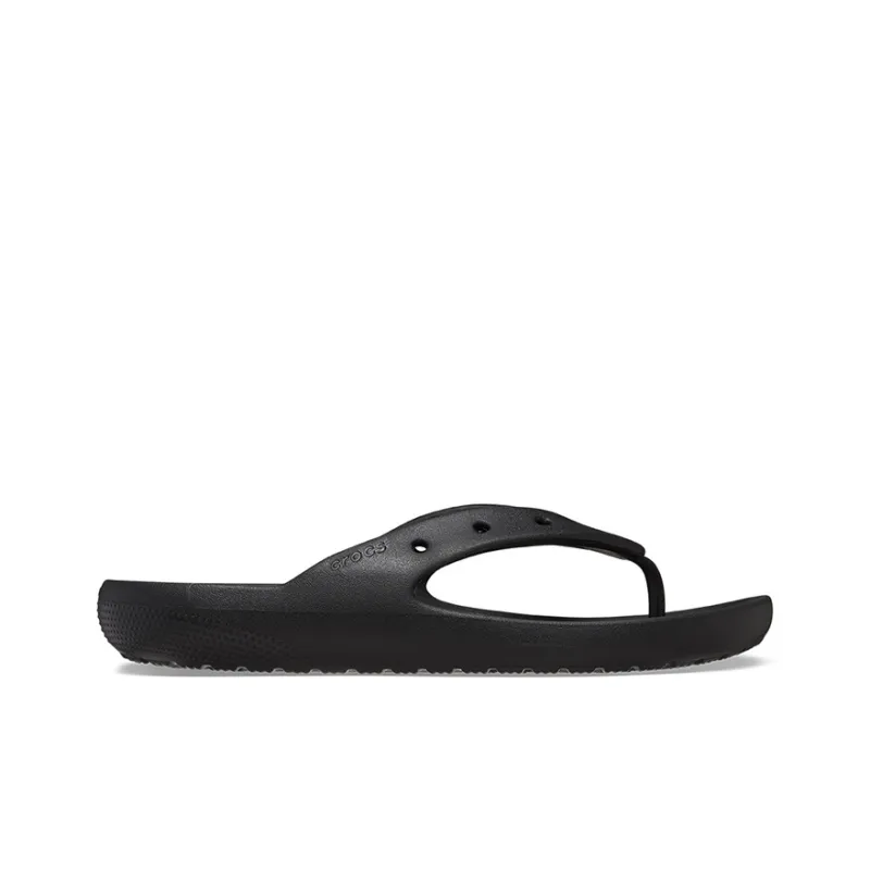 Crocs Flip Flops Unisex-1