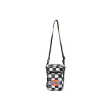 Black White Checkerboard