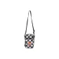 Black White Checkerboard