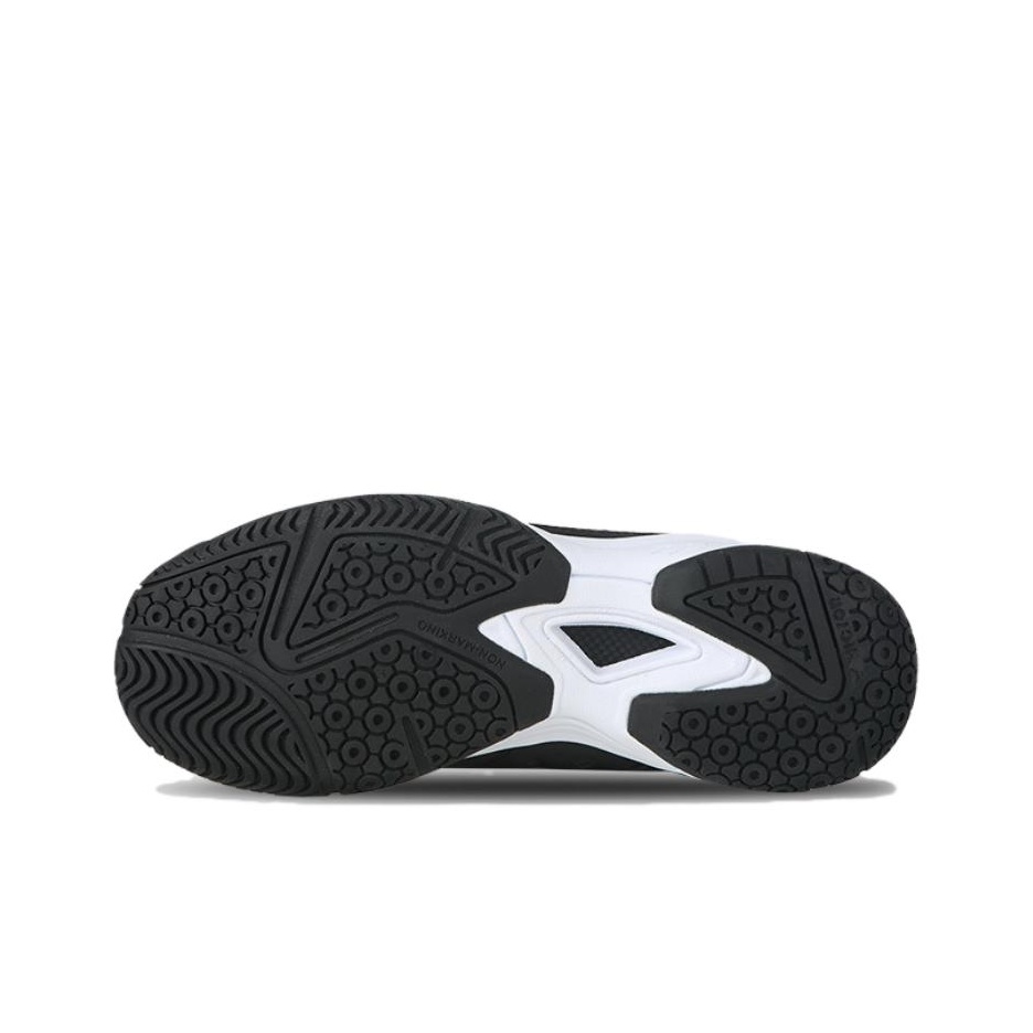 VICTOR Cushioning Wear Resistant Low Top Badminton Shoes VICTOR Cushioning Wear Resistant Low Top Badminton Shoes
